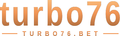 turbo76 logo