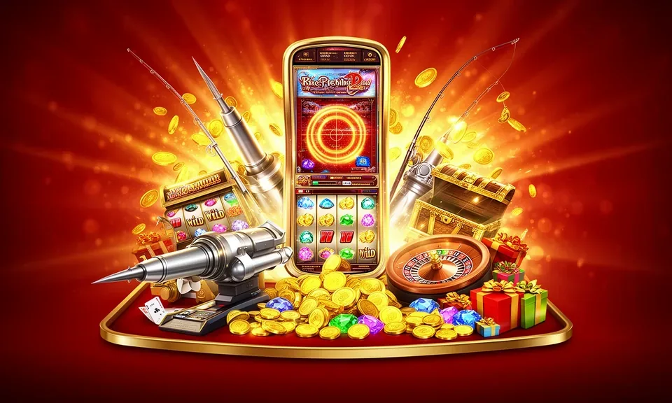 turbo76 Indonesia App