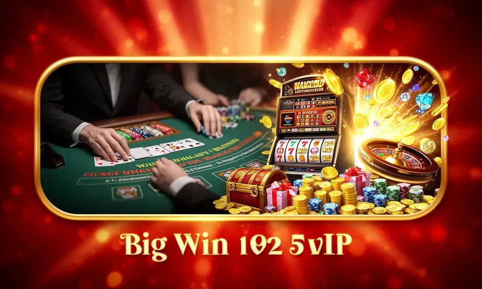 turbo76 Sriwijaya Gold Slots
