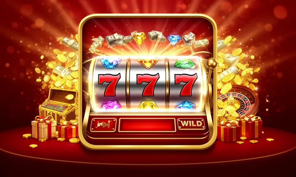 turbo76 Live Dragon Tiger Grand